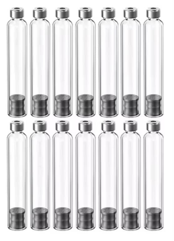 INSULIN PEN CARTRIDGE